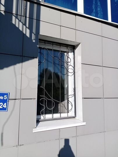 Свободного назначения, 22.2 м²