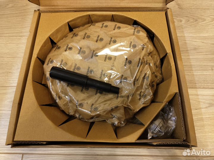 Сцепление renault