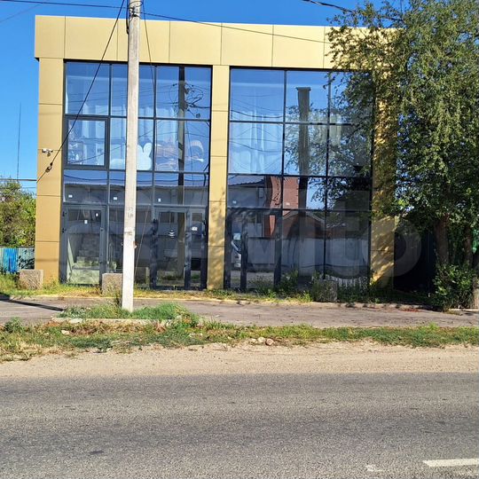 Свободного назначения, 125 м²