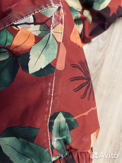 Комбинезон reima 92 **