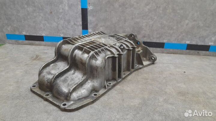 Поддон масляный Ford Focus 1 1.6 1999