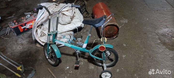 Спорт Юниор