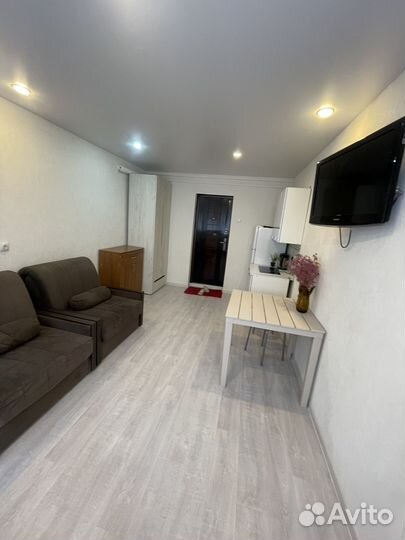 Сдается квартира