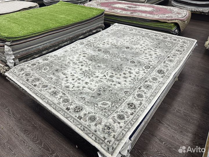 Ковер 1.6х2.3 Турция