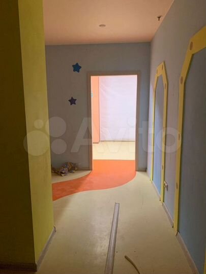 Свободного назначения, 208.9 м²