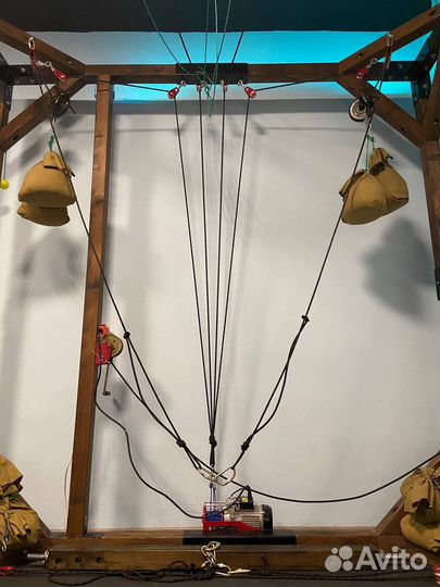 Тренажер правИло