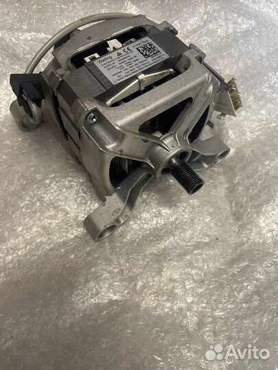 Двигататель стиральной машины hxgp2L.64 welling