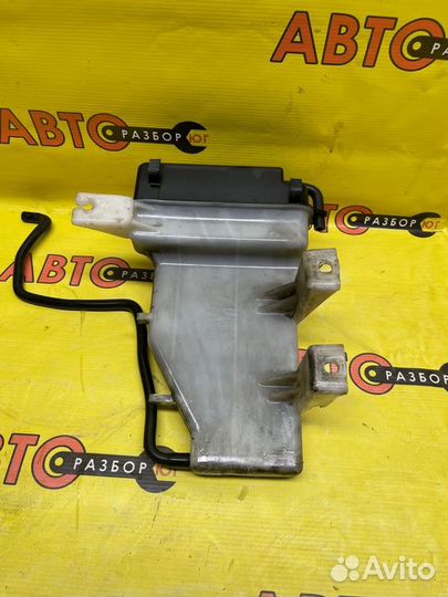 Бачок расширительный Hyundai H1 D4CB 2011