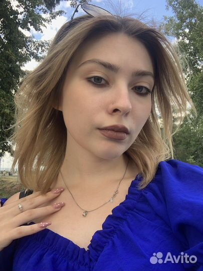 Бариста