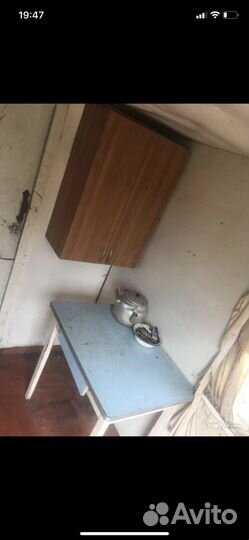 Прицеп пчеловоз