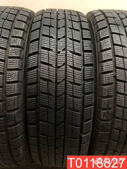 Dunlop DSX-2 185/65 R15 88Q