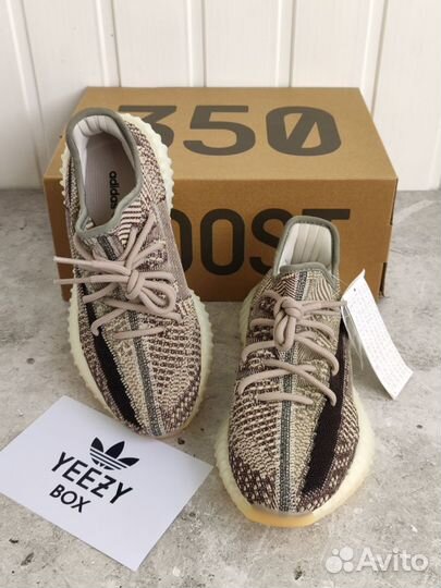 Adidas Yeezy Boost 350