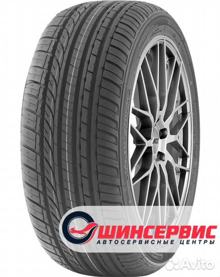 Headway HU901 265/50 R19