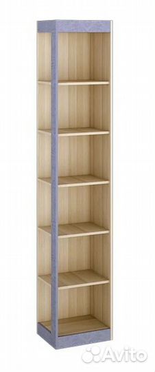 Угловой письменный стол бу