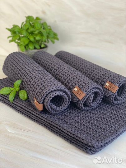 Подставка для горячего