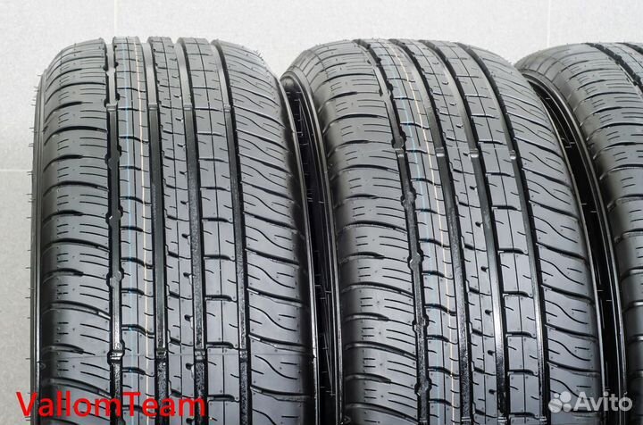 Dunlop Grandtrek PT3A 265/55 R20 109V