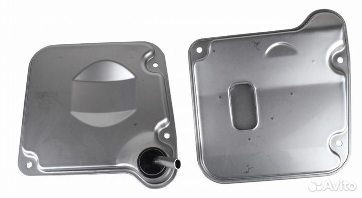 Фильтр АКПП JT27001 JT27001 azumi