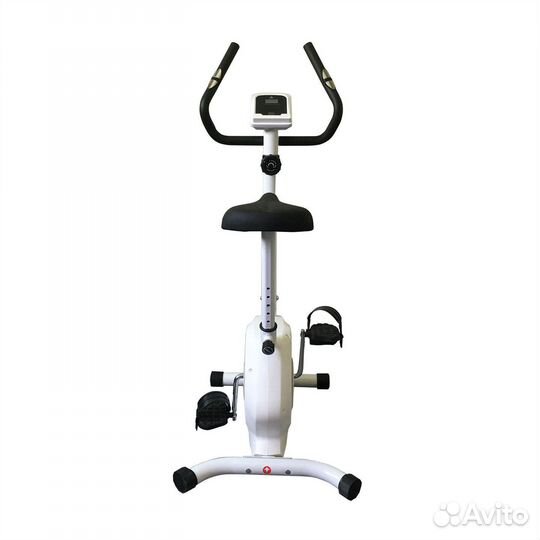 Велотренажер DFC B6803B