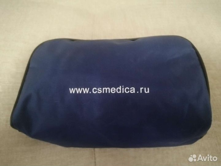 Тонометр механический