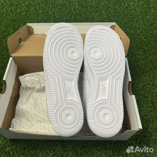 Nike Air Force 1 оригинал