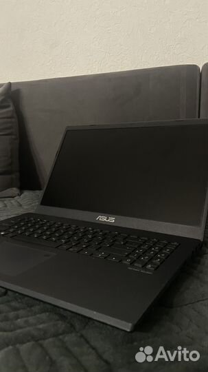VivoBook asuslaptop X571GT X571GT