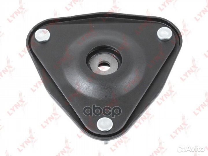 Опора амортизатора перед прав/лев MA1147LR