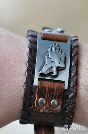 Предметный фотограф, фотосъёмка для маркетплейсов