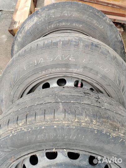 Продам запчасти