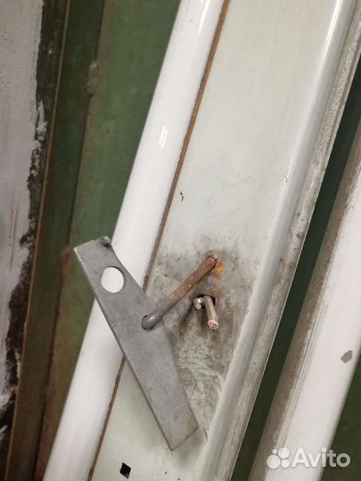 Светильник люминесцентный