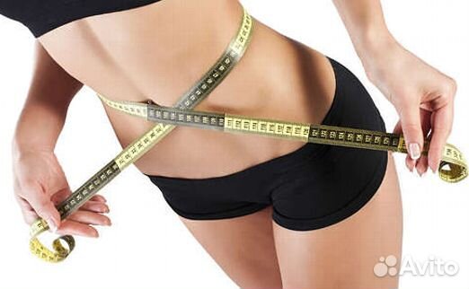 Массаж, чистка лица, коррекция фигуры