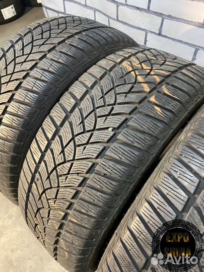 Goodyear UltraGrip Performance 225/50 R17 94H