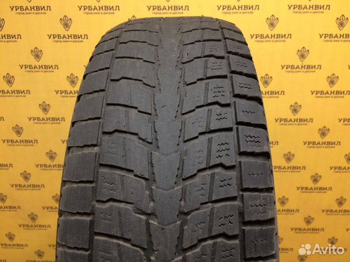 Dunlop Grandtrek SJ6 235/70 R16 105Q