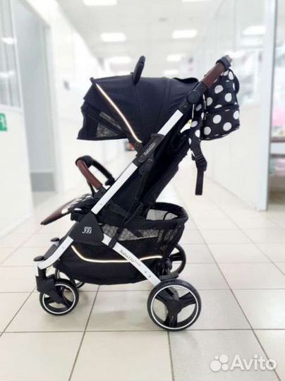 Babalo 2023 mikki на белой раме