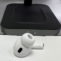 Левый/Правый наушник Airpods Pro 2 A3048/A3047