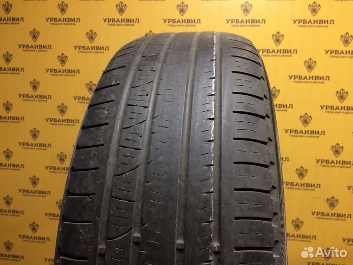 Pirelli Scorpion Verde All Season 215/65 R17 99V