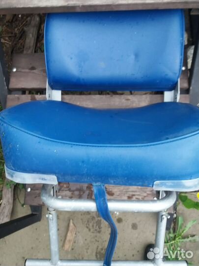 Лодка пвх с мотором комплекте