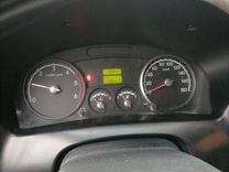 Kia Bongo 3.0 MT, 2009, 350 068 км, с пробегом, цена 750 000 руб.