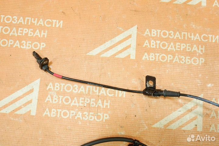 Датчик ABS передний левый Kia Ceed CD (2018)