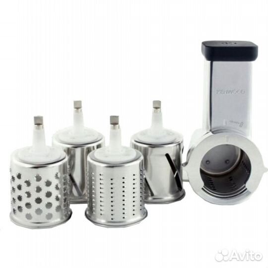 Запчасти/аксессуары Bosch, Siemens