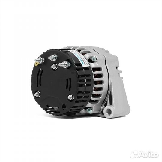 Генератор IMA103399 28В, 55А