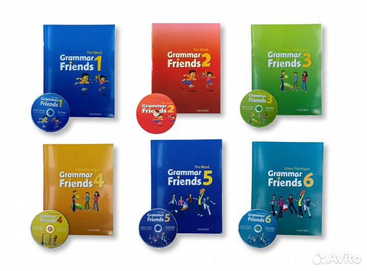 Grammar friends 3 pdf. Grammar friends 3 ответы.