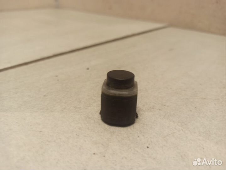 Парктроник 3C0919275S Шкода