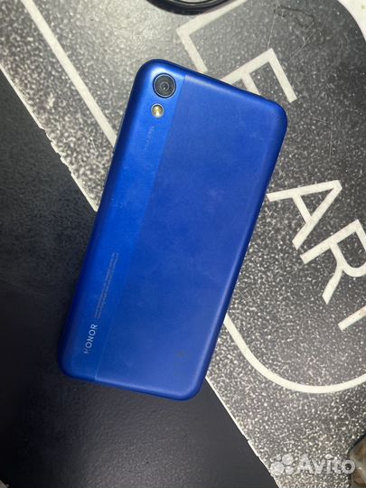 HONOR 8S, 2/32 ГБ