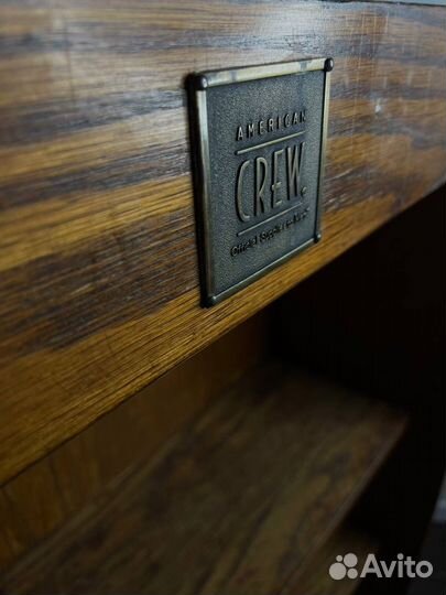 Продаем оборудование для салона красоты