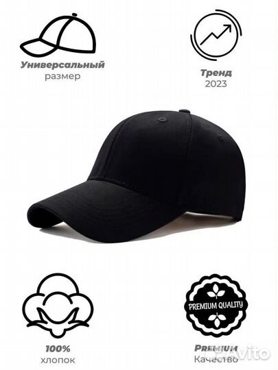 Обложка на паспорт кожа