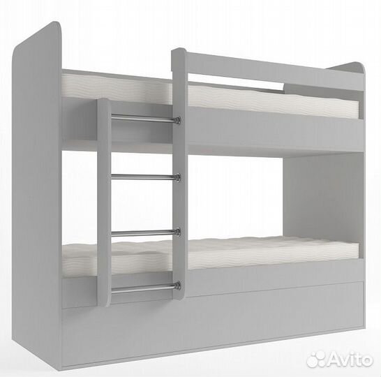 Продам комплект детской мебели