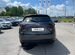 Mazda CX-5 2.0 AT, 2019, 89 362 км с пробегом, цена 2699900 руб.