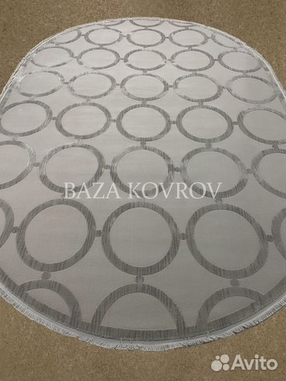 Ковер Турция