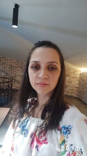 Администратор. Управляющая