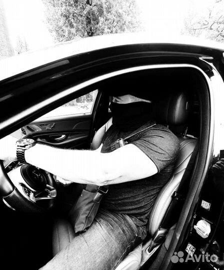 Личная охрана решение проблем